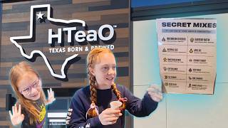 Full Is HTeaO Worth It Our First Visit & Honest Thoughts Guide