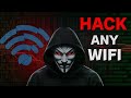 How WiFi Networks are Hacked??