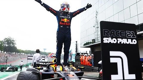 🟢 Advanced Mazda MX-5 Cup | Open MIC | !commands | !help | Next: Ring Meister