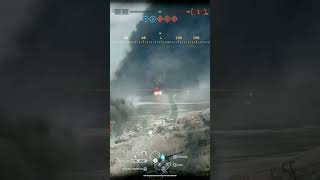 #bf6 #battlefield #pc #gameplay #shorts