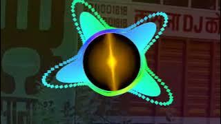 Bhola_Beh_Gaya_Ganga_Dj_Rahul_jsb_mixing_point_full_vibration