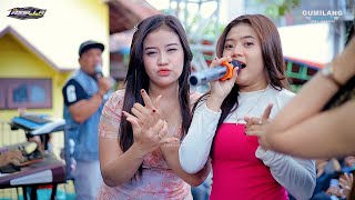 NEW ASELLA MUSIC - JANDA 7 KALI - ALL ARTIST - WEDDING NANDA & MANDA - NGEMPLAK UNDAAN KUDUS