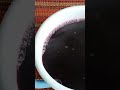 вегетарианство новыйрецепт рецепт рецепты простоісмачно вкуснопростоибюджетно вегетарианство новыйрецепт рецепт рецепты простоісмачно вкуснопростоибюджетно