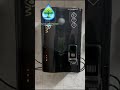 #waterfilter #waterpurifier #rofilter #romashin #summer #copperzink #alklinewater #shorts