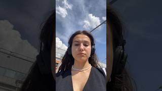 Наконец слада последний экзамен