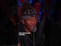 It's the last #BGTUnseen of the series! Stream all the action now on ITVX! #BGT #BritainsGotTalent
