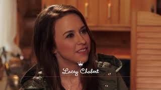 My Secret Valentine Hallmark