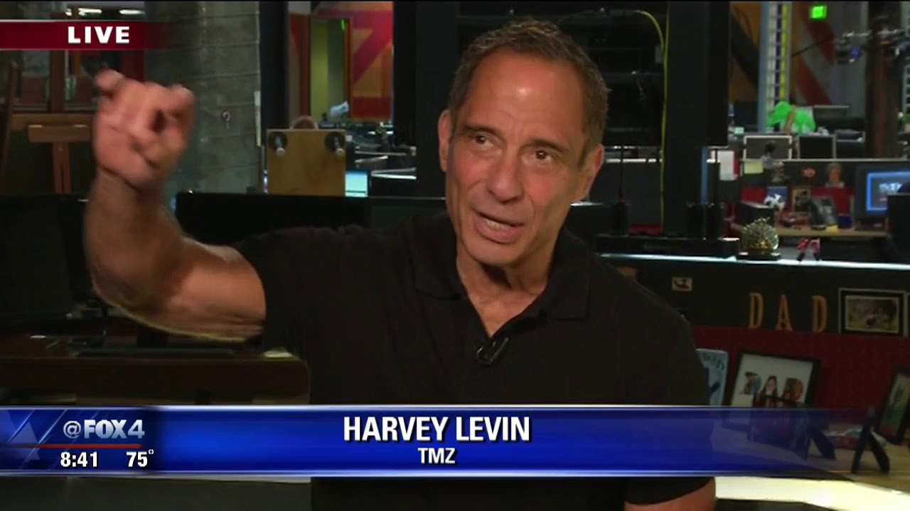 TMZ: Justin Bieber engaged to Hailey Baldwin