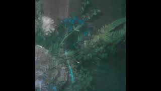 Annsofie Salomon - Soft Dreams screenshot 4