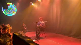 Ichika Nito The World Is Still Beautiful Live in Köln 12/9/2023