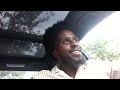 Gangstalking in Airbnb's, work and public places by Satanic cults