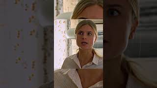 Неверная жена и друг предатель ?!🤬#невский #невский7сезон #сериалневский #смотретьневский #невский7