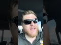 Quitting Kratom now is the best thing you can do- day 1 detox