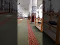 اجمل قراءة للشيخ محمد ايوب عاصف مشاء الله mp3