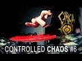 Controlled chaos 6  fingerboardtv