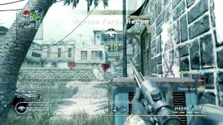 BestCodShots | Episode 200 | A Community Montage