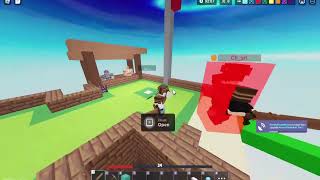 Very op script with fly bypass AKA THE OLD NNOBOLINE FLY THAT I MISS THAT CAME BACK)