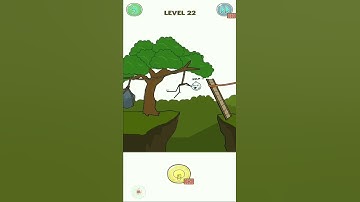 Thief Cut - Level 21 & 22 Epic Fails (WEEGOON Games)