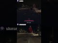 Ellie & Arya's Crash Sync POVs | #NoPixel #Shorts #GTARP