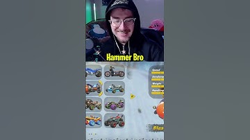 Super Detailed NPCs.