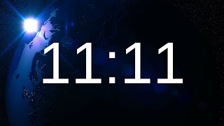Synchronicity - (How To De- Code Your CONFUSING Synchronicity)