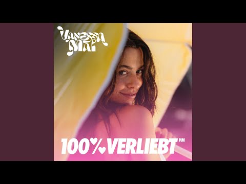 Video starten
