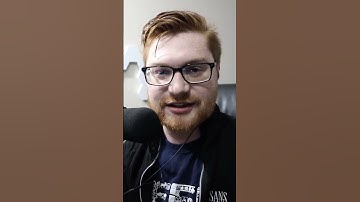 Certifications, CTFs... or both? (Featuring John Hammond)