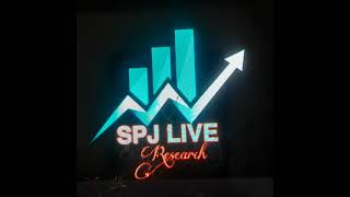 Spj Live Research Live Stream