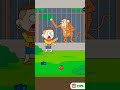 Mad Monkey:😂😆 #deathpuzzle #funny #funnyshorts #game #gaming #gameplay #games #gamingvideos