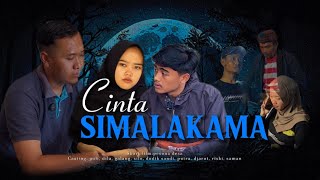 Download Lagu CINTA SIMALAKAMA 1 | short movie film madura (PESONA DESA) MP3 Download Lagu CINTA SIMALAKAMA 1 | short movie film madura (PESONA DESA) MP3