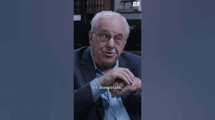 Richard Wolff on the Implications of China Owning 800 Billion in US Debt