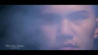 Bzzed & Törehan New Clip