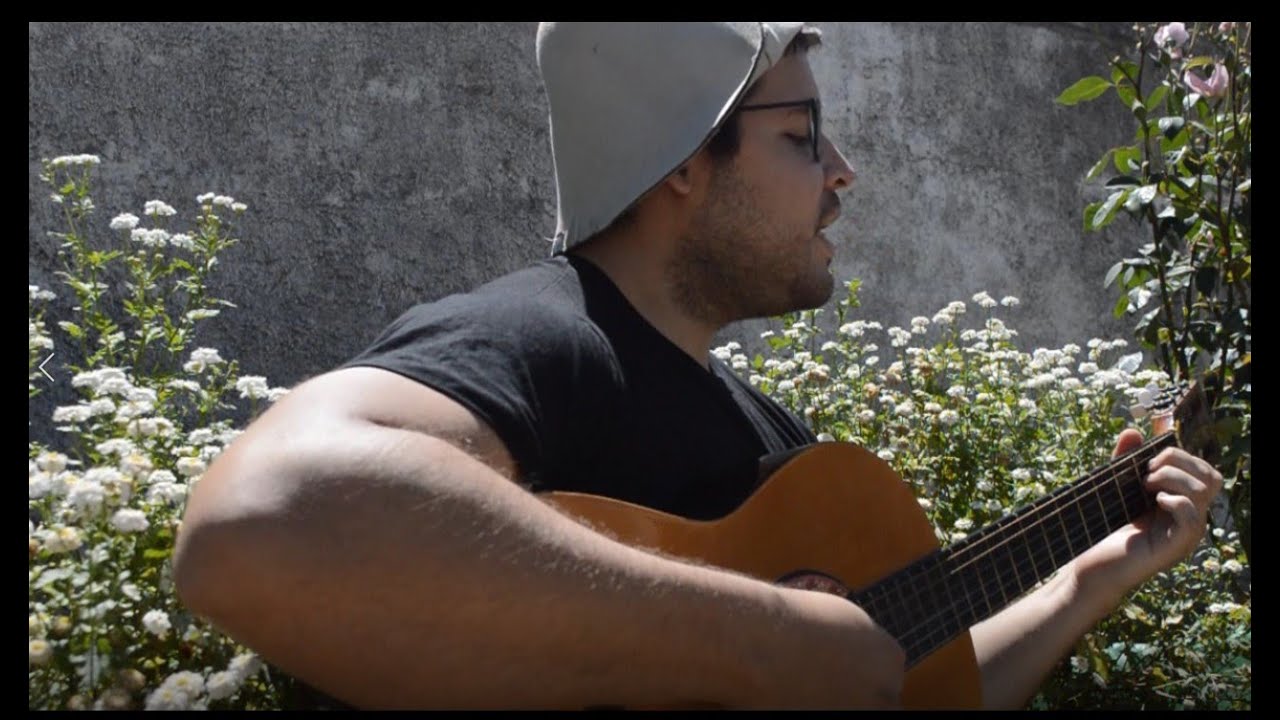 Zamba del arribeño - (Néstor Soria/Juan Falú)