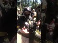 #SHORTS Armas pré-jogo de AIRSOFT