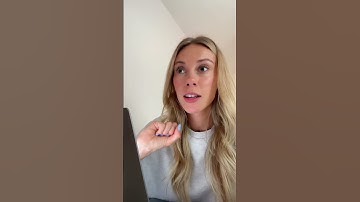 how to use ai CORRECTLY #phd #phdstudent #phdresearch #researcher #masters #studytips #essay