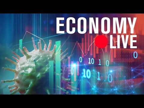 Coping with COVID-19 in emerging market economies | LIVE STREAM Episode cover