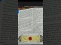 Social Science-15-7-20-By Anupama Pandey