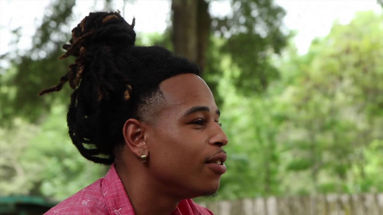 The Hole Carlton | Part 1 | Directed By @ Cameramanfrank