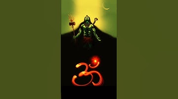 🙏shambhu🔔mere 🙏🔱sanga rehena🔱har🔱har🙏mahadev #shortsvideo #short2023 hansraj raghuwanshi🔊song status