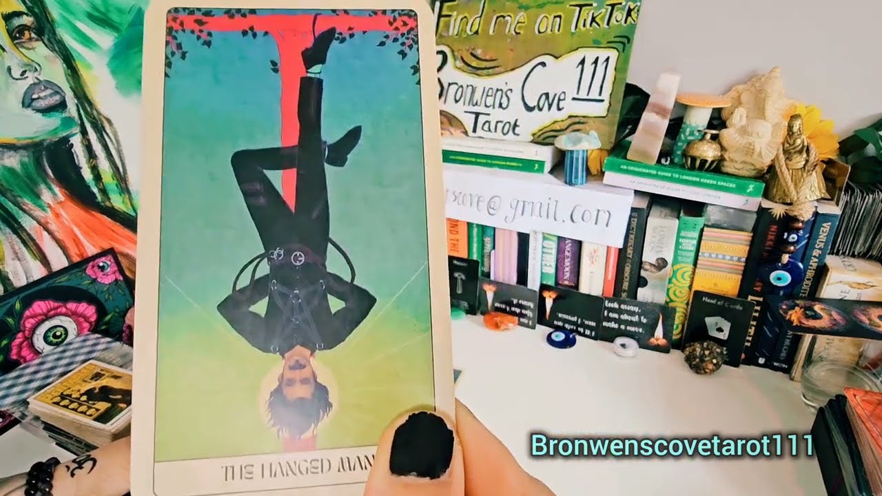 You're BLOWING MINDS Left & Right. People Can't Stop WATCHING You're REINVENTING What They Thought..