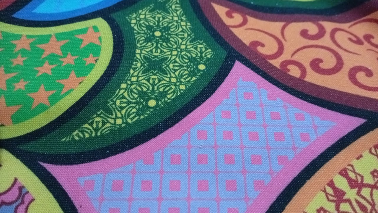 Amigas  precisei gravar quem sabe dá certo 