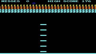 Avalanche (1978)