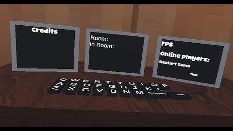 How To Add A Advanced Code Computer To Your Gtag Fan Game