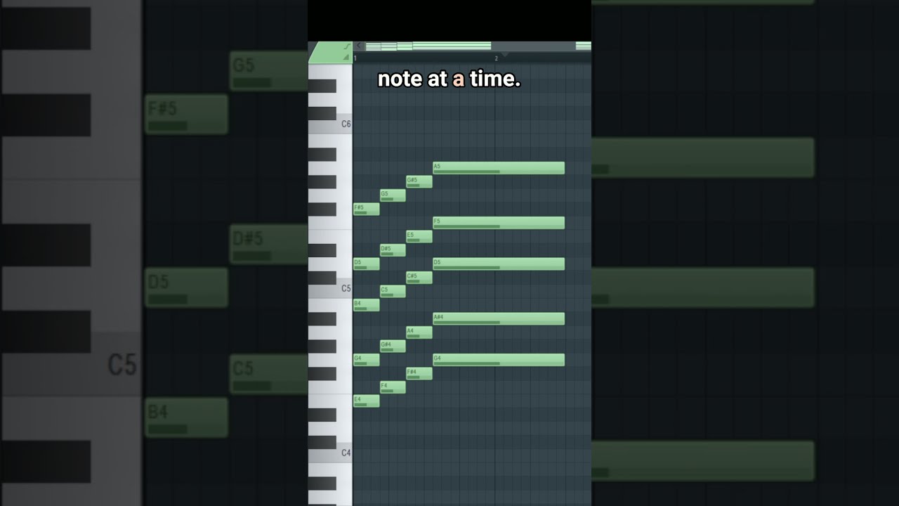 How To Write Better Chord Progressions 