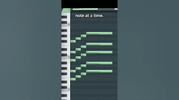 How to write better chord progressions!