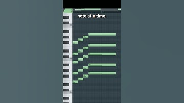 Thumbnail of How to write better chord progressions!