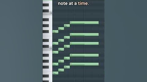 How to write better chord progressions!