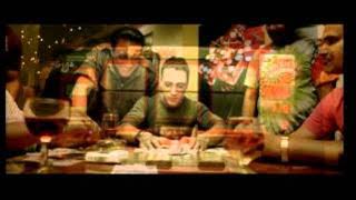 'Laaga Le'  Hindi Film Luck Ft. Imraan Khan