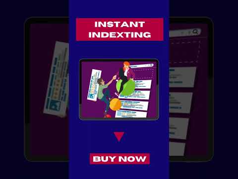 Yoast SEO Premium