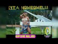Pita Ngwegwelu NIPISHE Official Audio 0693668951 Pita Ngwegwelu NIPISHE Official Audio 0693668951